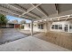 675 Stud Road, Scoresby VIC 3179