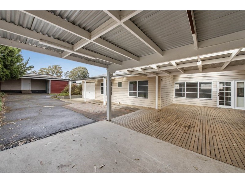 675 Stud Road, Scoresby VIC 3179