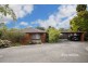 6 Elandra Court, Wantirna VIC 3152