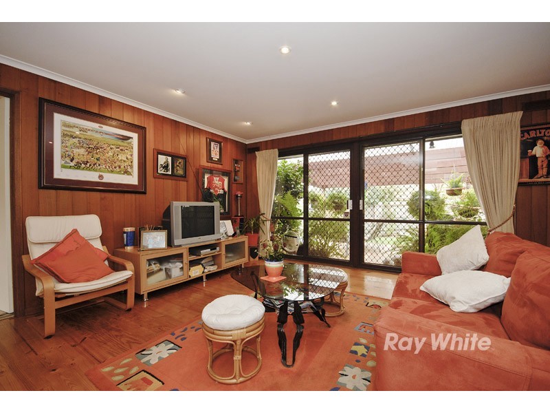 6 Elandra Court, Wantirna VIC 3152