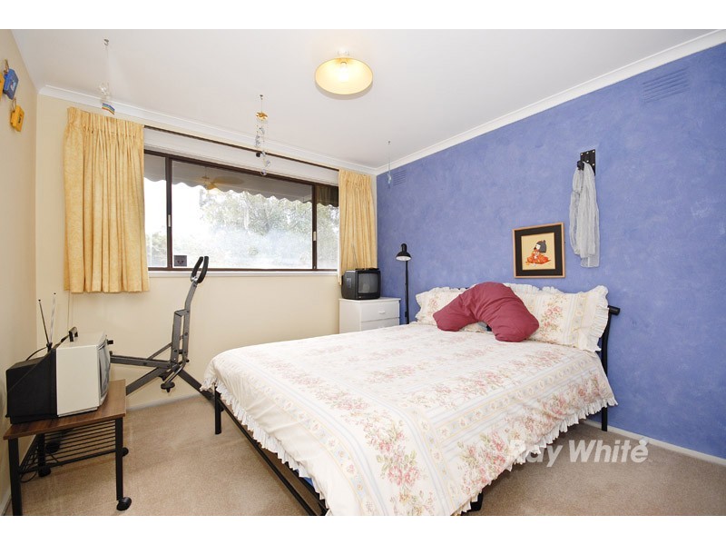 6 Elandra Court, Wantirna VIC 3152