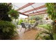 6 Elandra Court, Wantirna VIC 3152