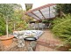 6 Elandra Court, Wantirna VIC 3152