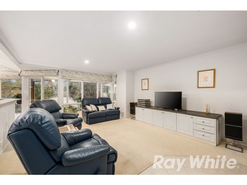 29 Freshfield Avenue, Wantirna VIC 3152