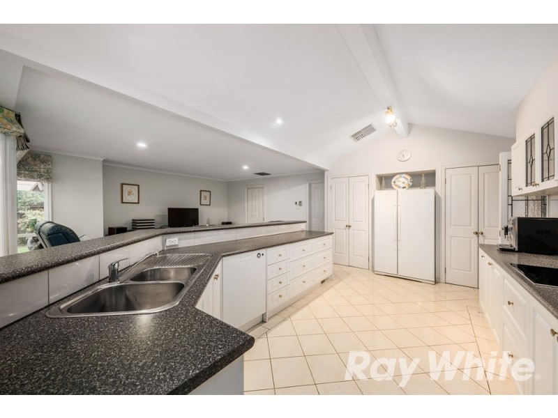 29 Freshfield Avenue, Wantirna VIC 3152