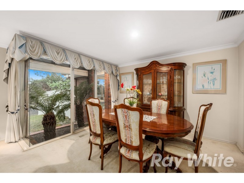 29 Freshfield Avenue, Wantirna VIC 3152