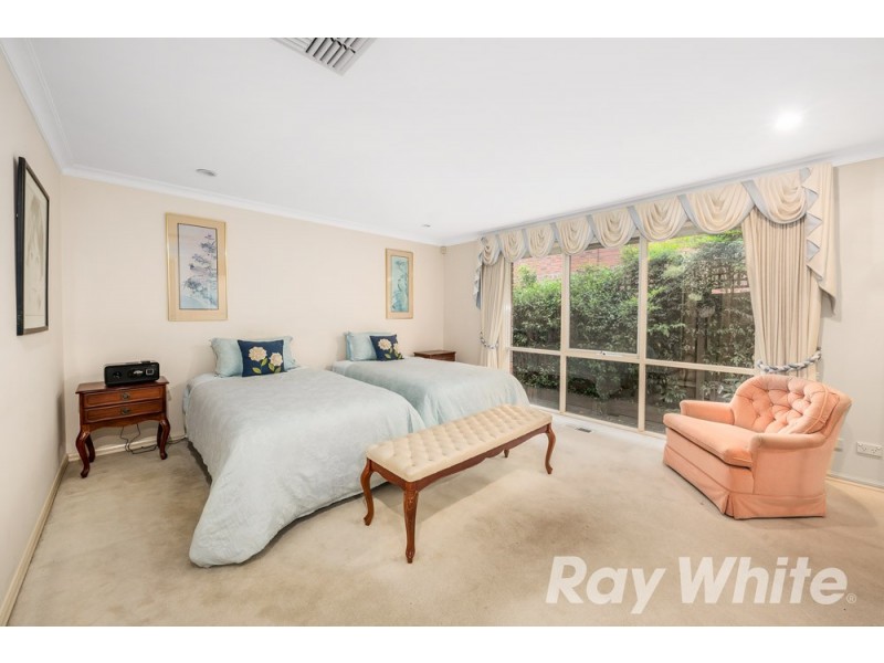 29 Freshfield Avenue, Wantirna VIC 3152