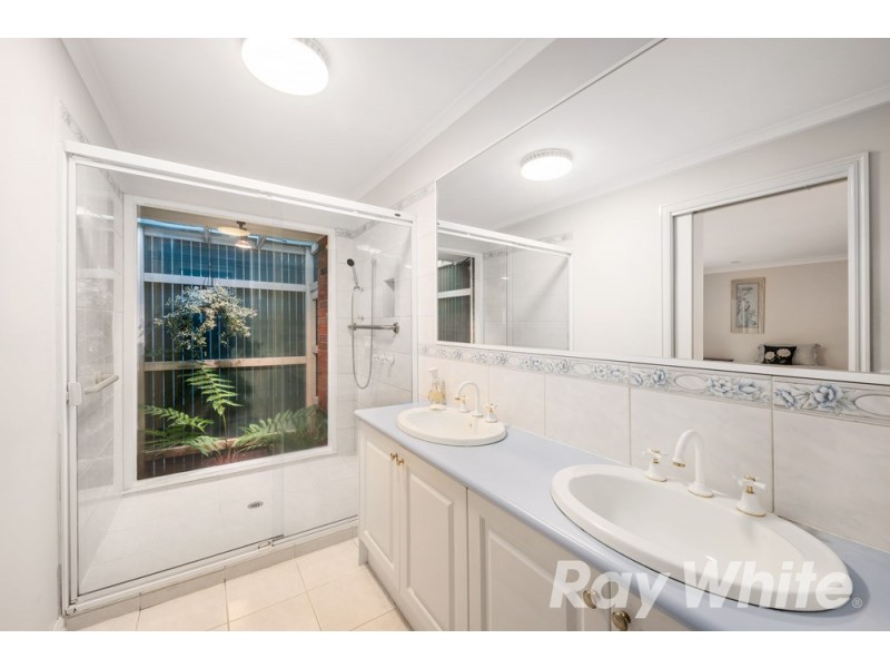 29 Freshfield Avenue, Wantirna VIC 3152