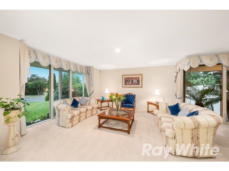29 Freshfield Avenue, Wantirna VIC 3152