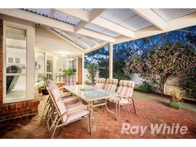 29 Freshfield Avenue, Wantirna VIC 3152