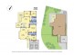 29 Freshfield Avenue, Wantirna VIC 3152 Floorplan