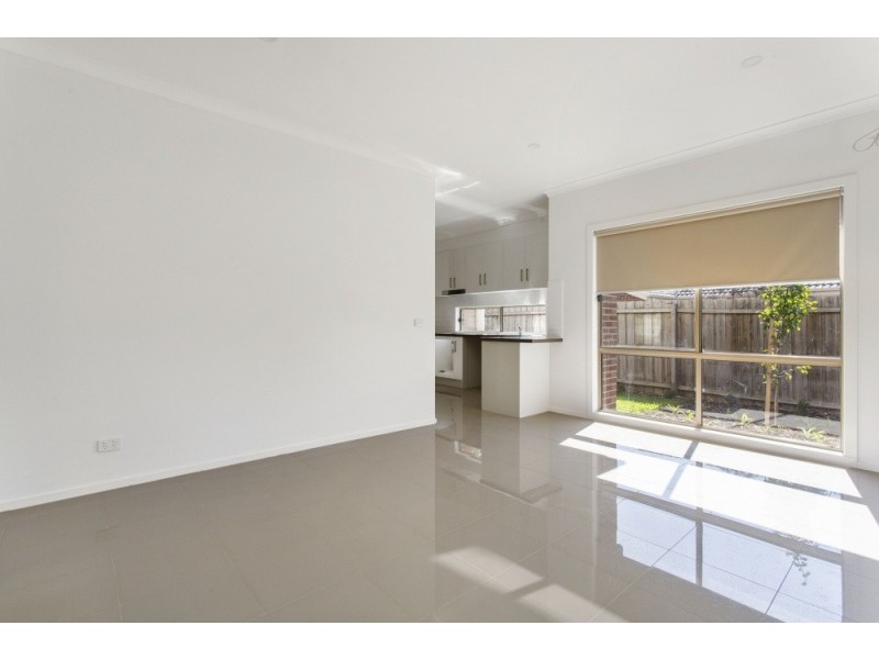 25/61-69 Belgrave Hallam Road, Hallam VIC 3803