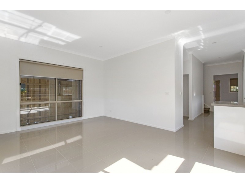 25/61-69 Belgrave Hallam Road, Hallam VIC 3803