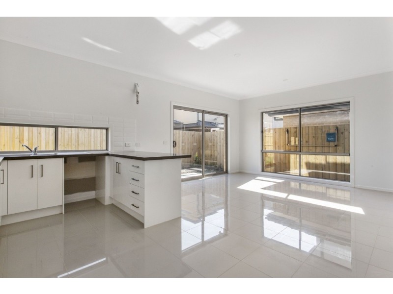 25/61-69 Belgrave Hallam Road, Hallam VIC 3803