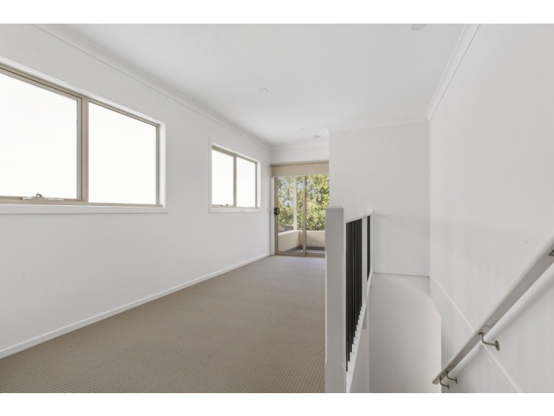 25/61-69 Belgrave Hallam Road, Hallam VIC 3803