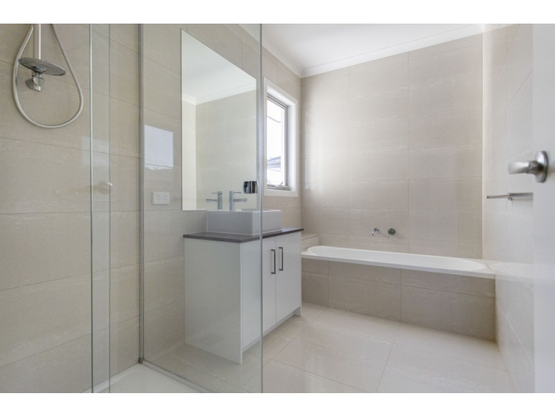 25/61-69 Belgrave Hallam Road, Hallam VIC 3803