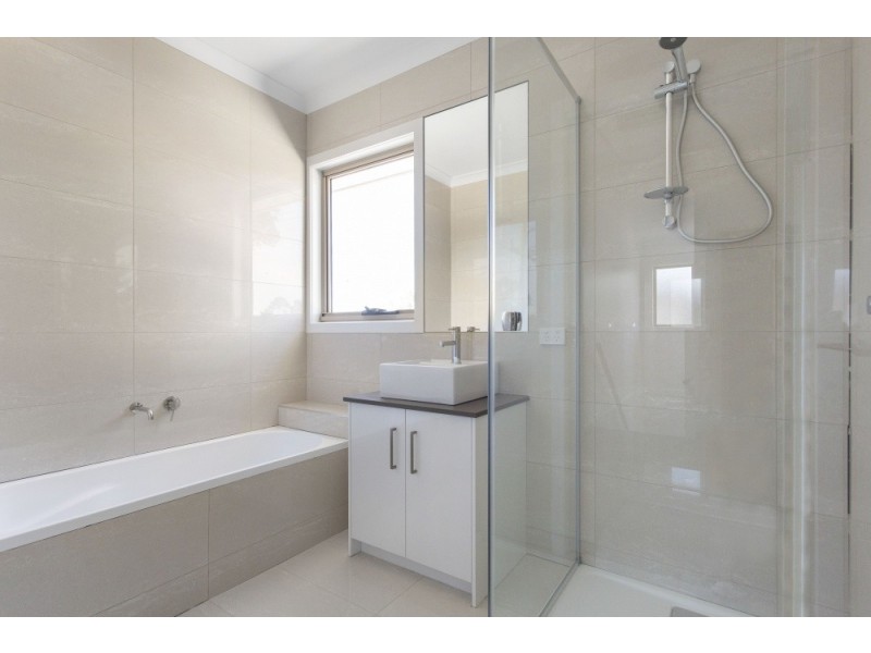 25/61-69 Belgrave Hallam Road, Hallam VIC 3803