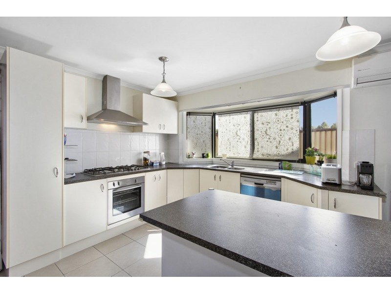 5/3A Baileyana Drive, Endeavour Hills VIC 3802