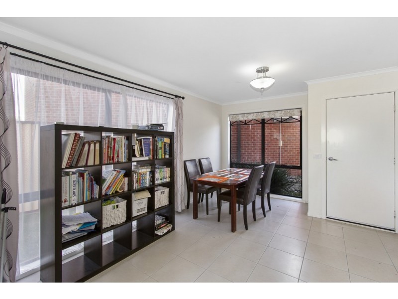 5/3A Baileyana Drive, Endeavour Hills VIC 3802