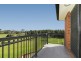 5/3A Baileyana Drive, Endeavour Hills VIC 3802