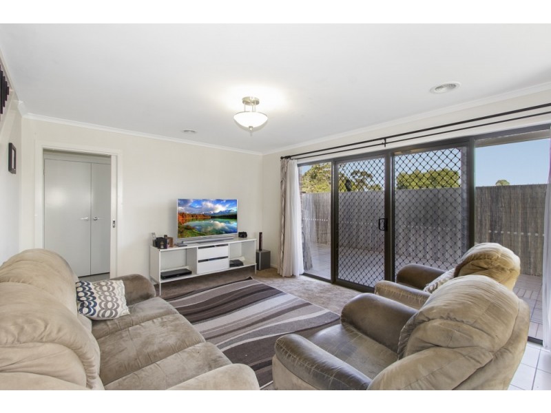 5/3A Baileyana Drive, Endeavour Hills VIC 3802