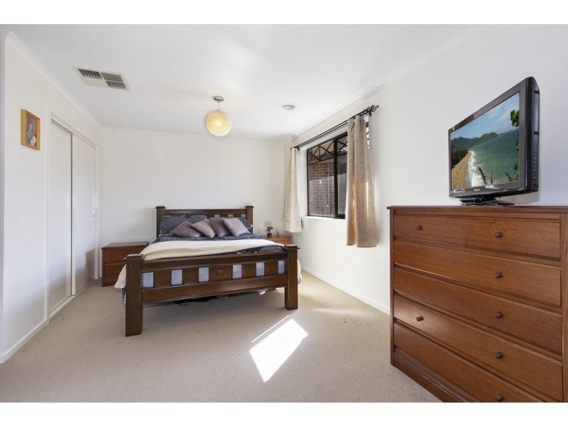 5/3A Baileyana Drive, Endeavour Hills VIC 3802