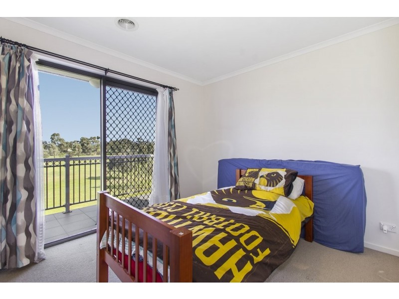 5/3A Baileyana Drive, Endeavour Hills VIC 3802