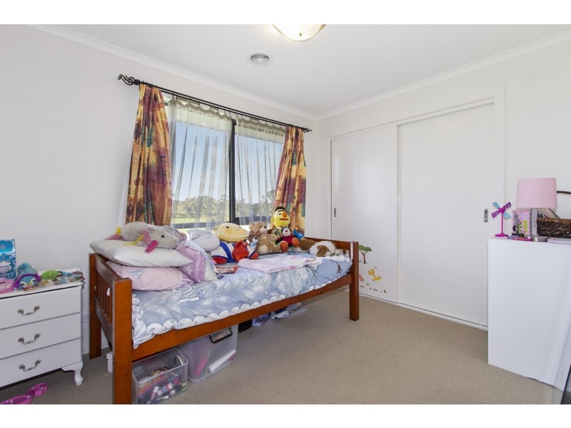 5/3A Baileyana Drive, Endeavour Hills VIC 3802