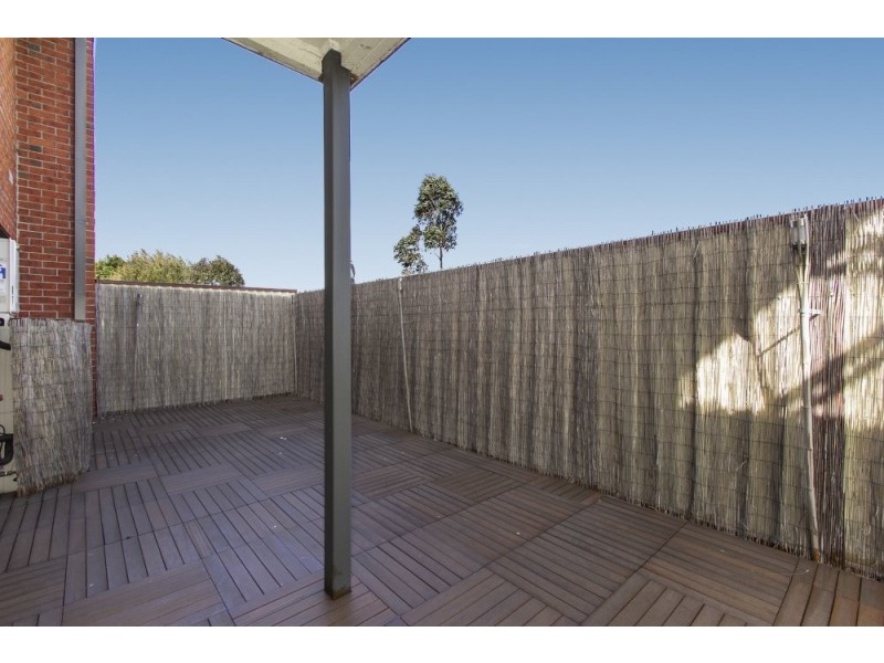 5/3A Baileyana Drive, Endeavour Hills VIC 3802