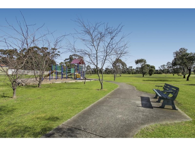 5/3A Baileyana Drive, Endeavour Hills VIC 3802