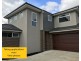 2/85 Sylphide Way, Wantirna South VIC 3152