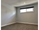 2/85 Sylphide Way, Wantirna South VIC 3152