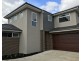 2/85 Sylphide Way, Wantirna South VIC 3152