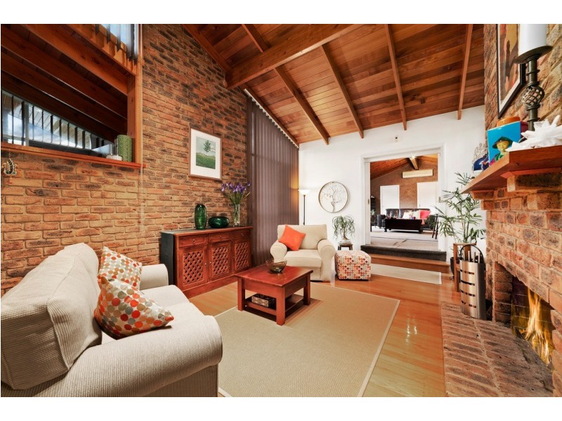 44 Bareena Avenue, Rowville VIC 3178