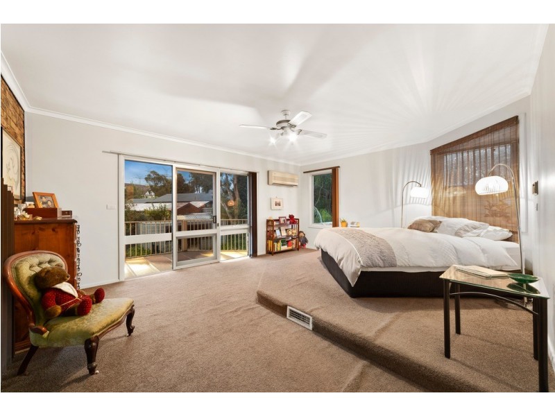 44 Bareena Avenue, Rowville VIC 3178