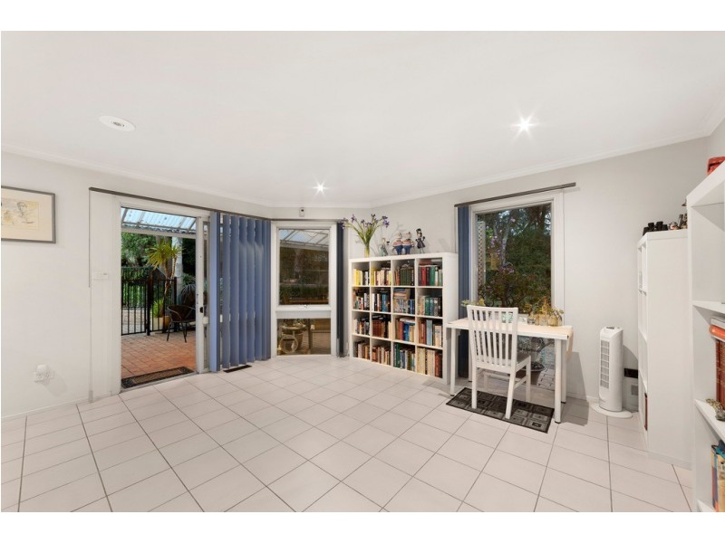 44 Bareena Avenue, Rowville VIC 3178