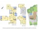 44 Bareena Avenue, Rowville VIC 3178 Floorplan