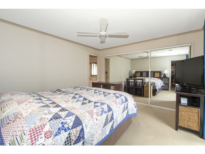 6 Balmoral Court, Rowville VIC 3178