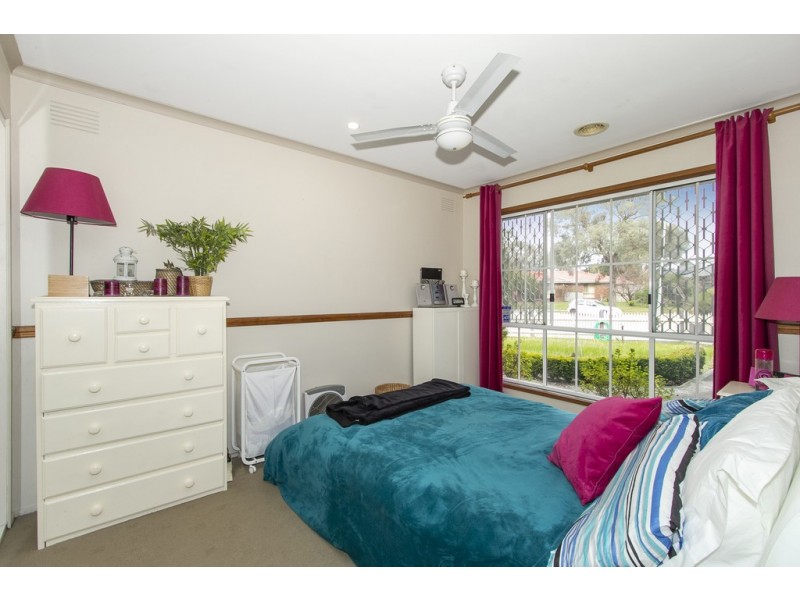 6 Balmoral Court, Rowville VIC 3178