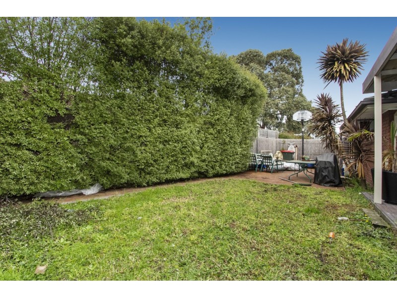 6 Balmoral Court, Rowville VIC 3178