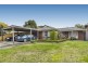 6 Balmoral Court, Rowville VIC 3178