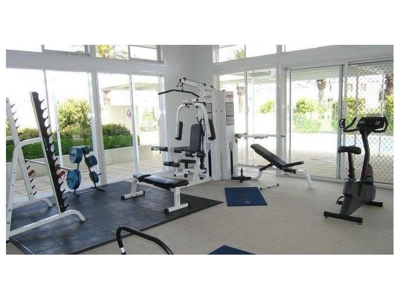 46 Sovereign Manors Crescent, Rowville VIC 3178