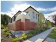 8/1 Frank Street, Glen Waverley VIC 3150
