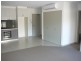 8/1 Frank Street, Glen Waverley VIC 3150