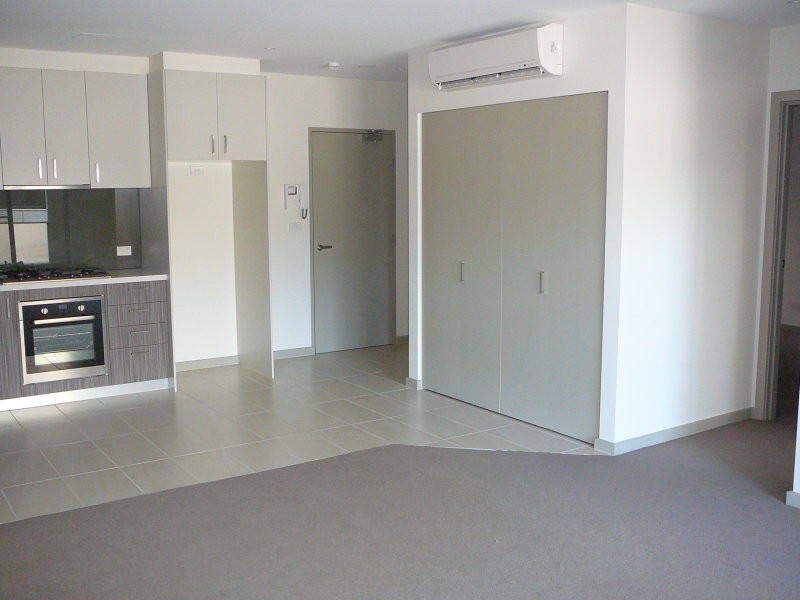 8/1 Frank Street, Glen Waverley VIC 3150