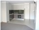 8/1 Frank Street, Glen Waverley VIC 3150