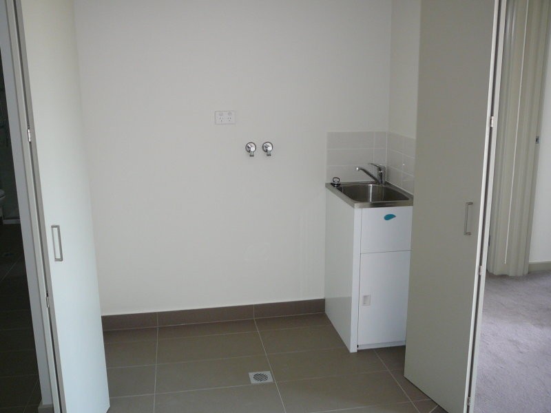 8/1 Frank Street, Glen Waverley VIC 3150