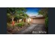 18 Lambourne Avenue, Rowville VIC 3178