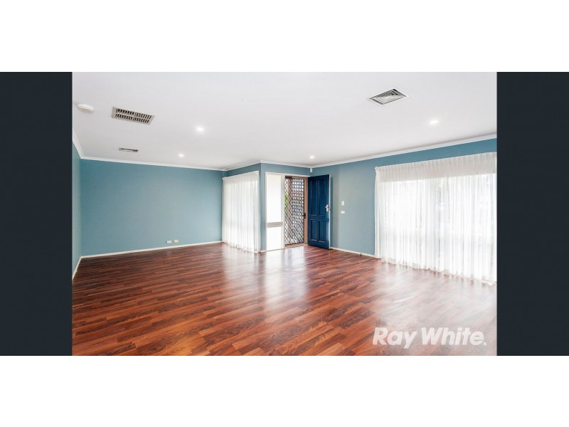 18 Lambourne Avenue, Rowville VIC 3178