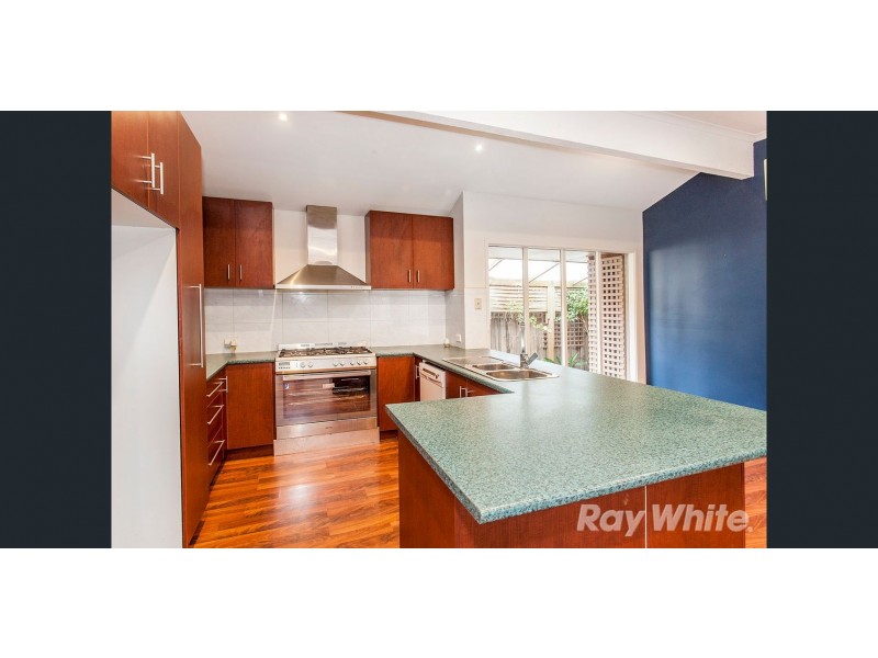 18 Lambourne Avenue, Rowville VIC 3178